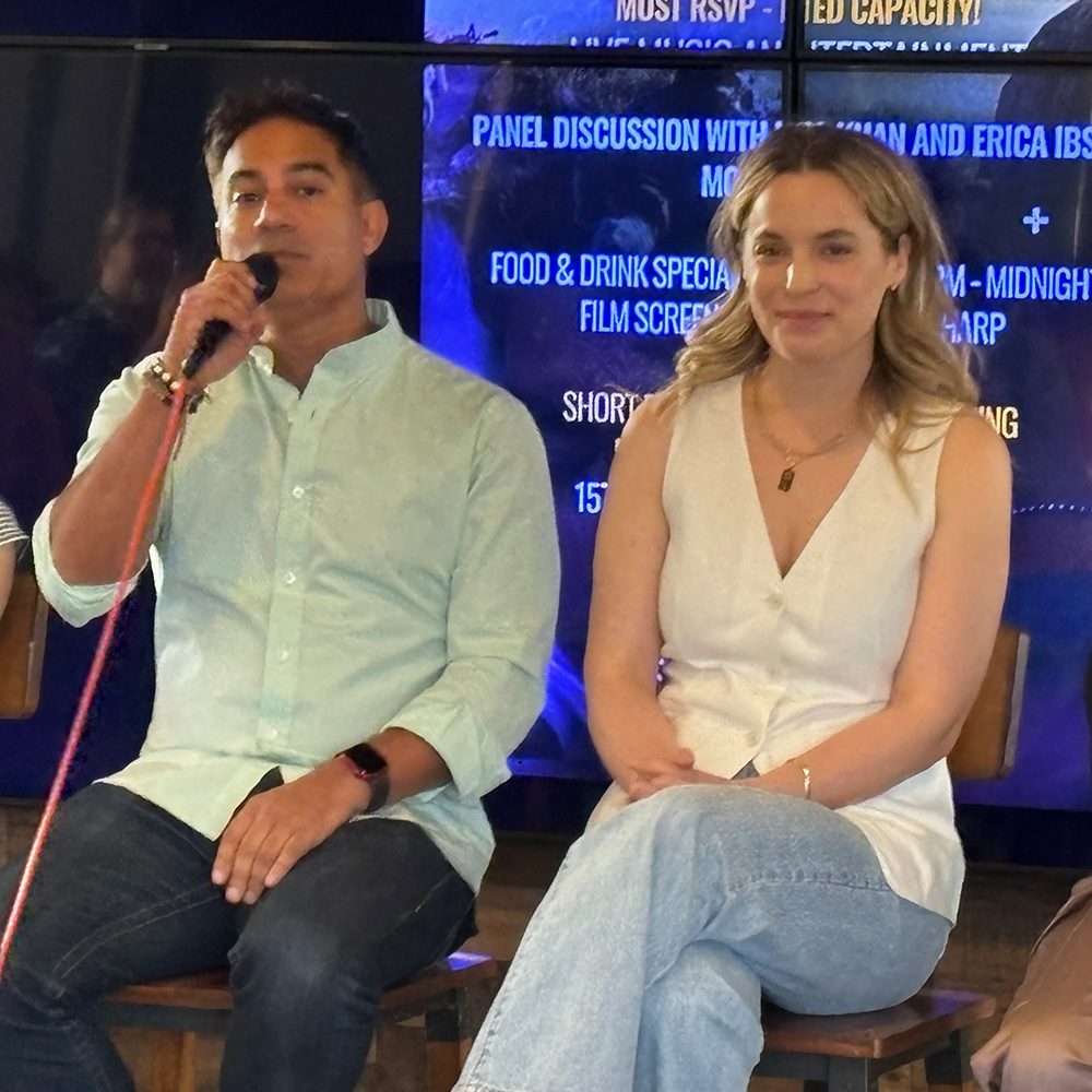 Burns Road Ramadan Birthdays and Dining Event at Halal Restaurant Tustin CA